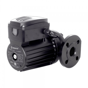 Aquario AC(T) 8-12.5-40F